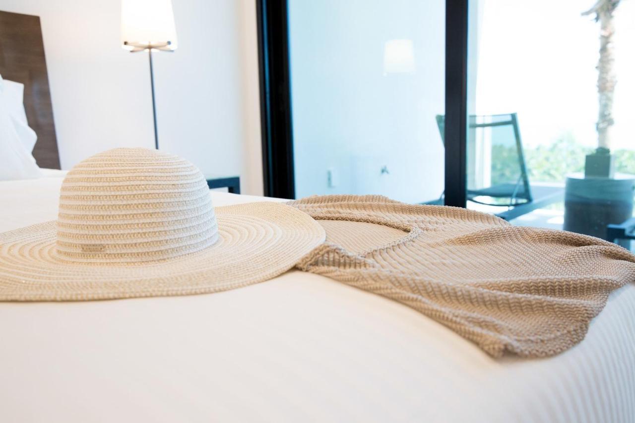 H2O Lifestyle Resort Long Bay Buitenkant foto
